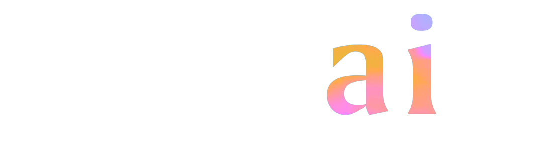 Corsair-AI_GIF