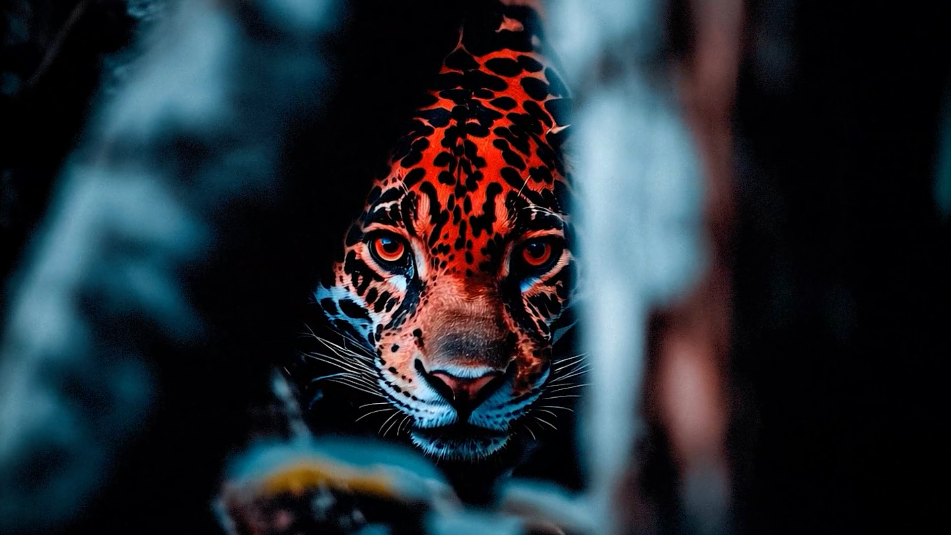 Amazon_Bleeds_CorsairAI_02