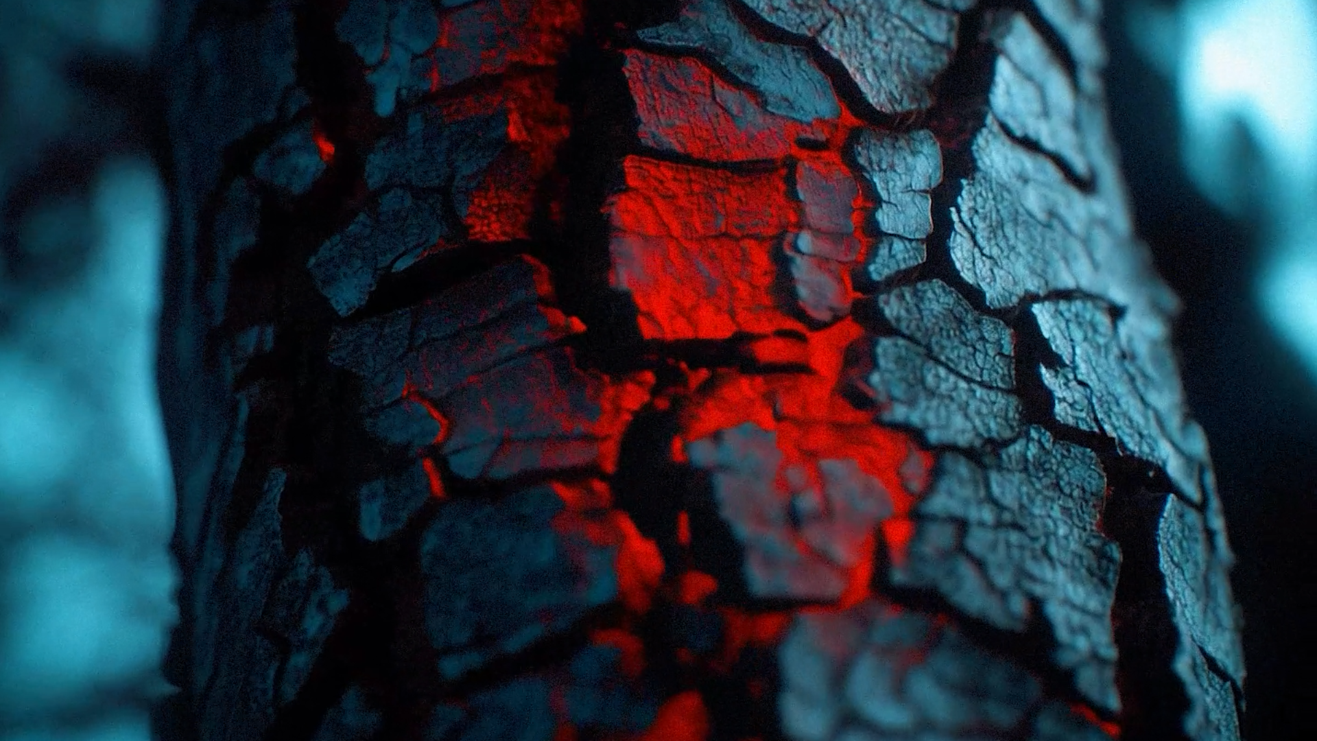 Amazon_Bleeds_CorsairAI_03