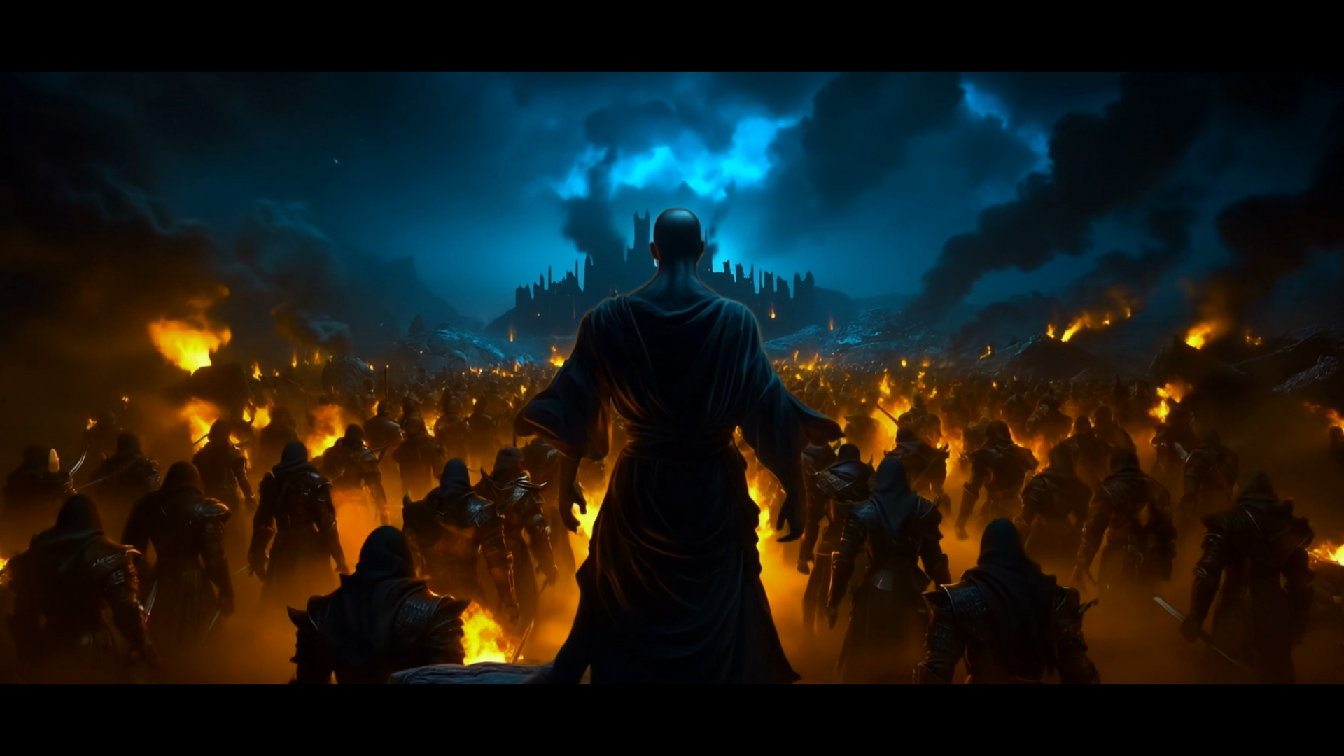 AmuletoThalvora_CorsairAI_01