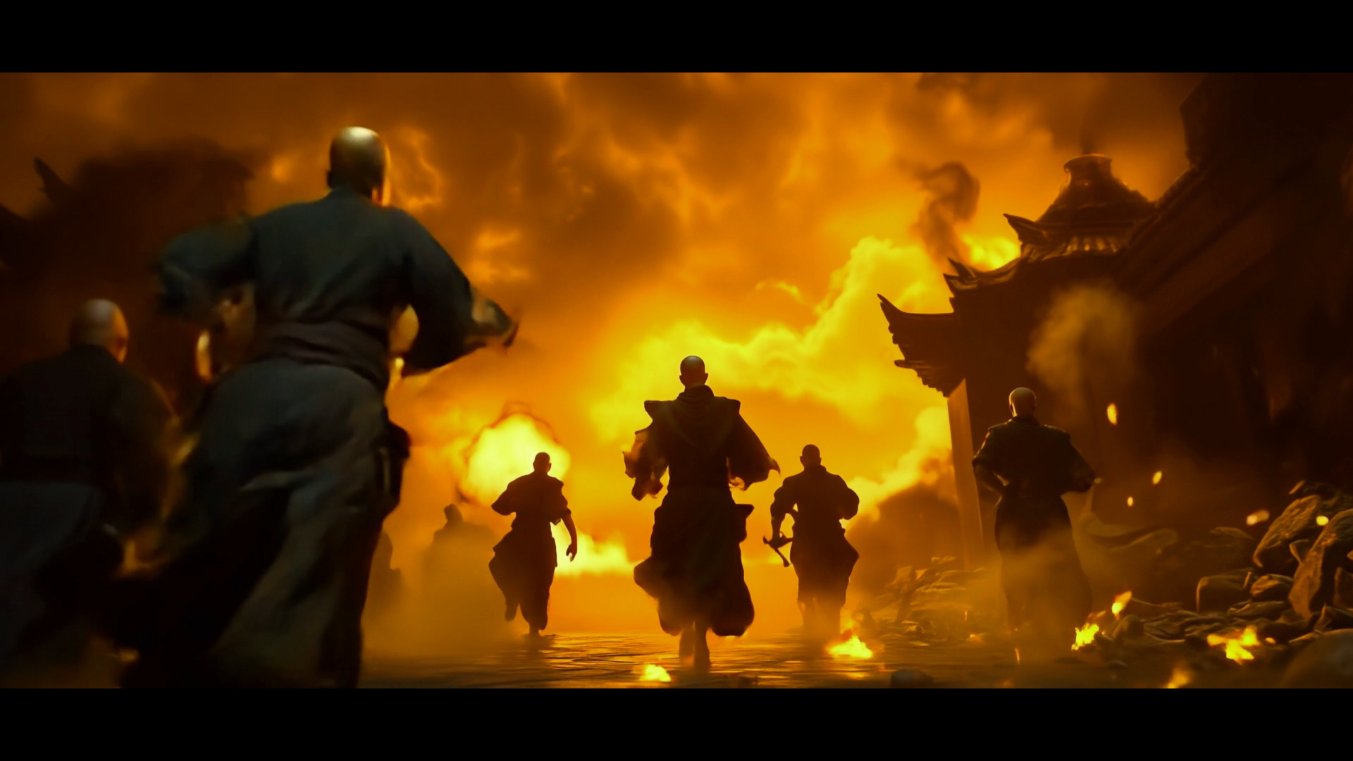 AmuletoThalvora_CorsairAI_02