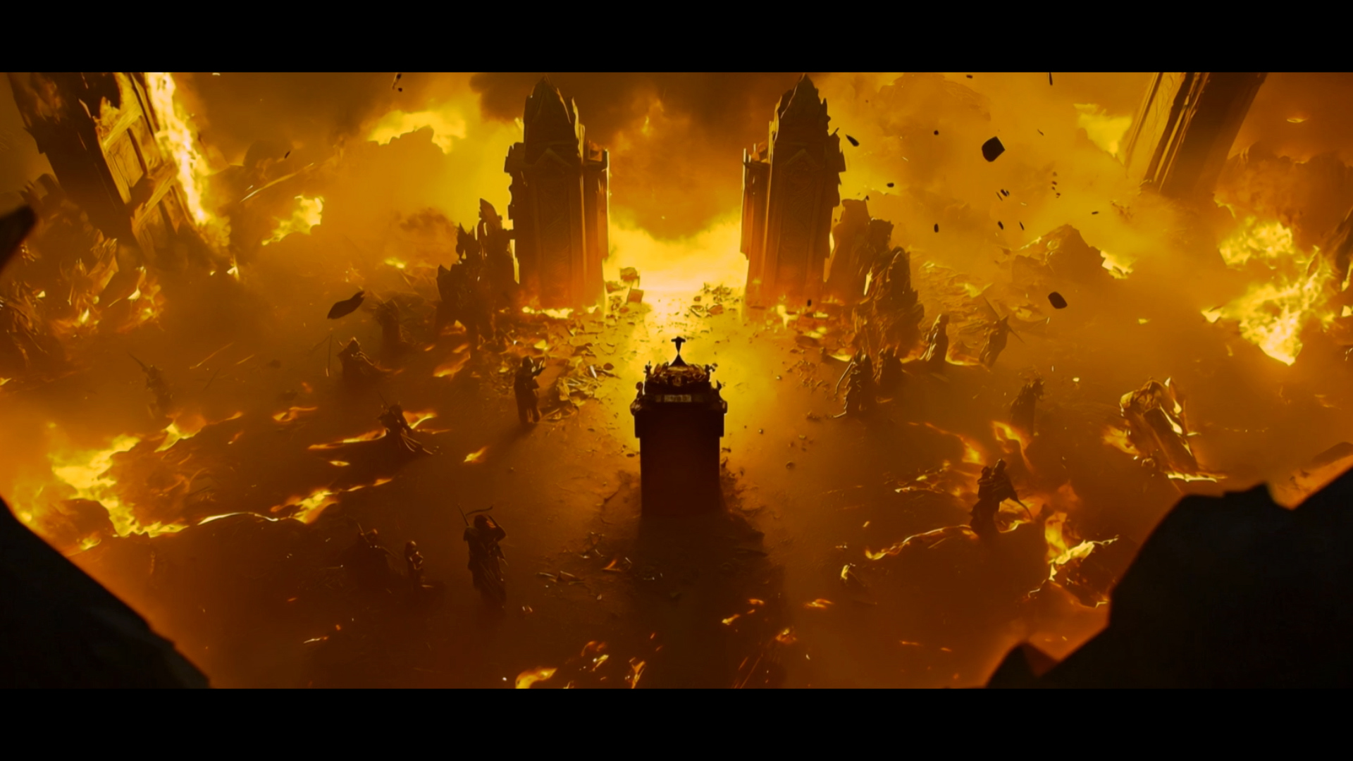 AmuletoThalvora_CorsairAI_03