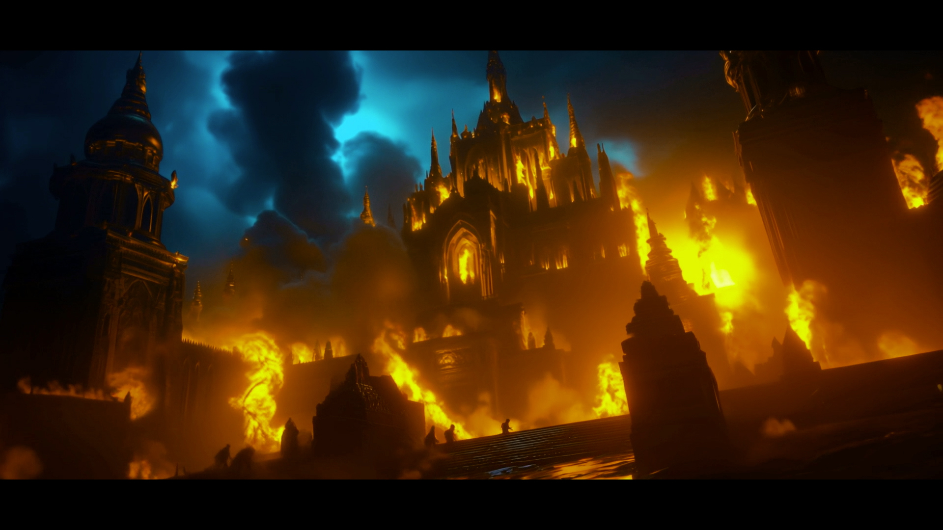 AmuletoThalvora_CorsairAI_04