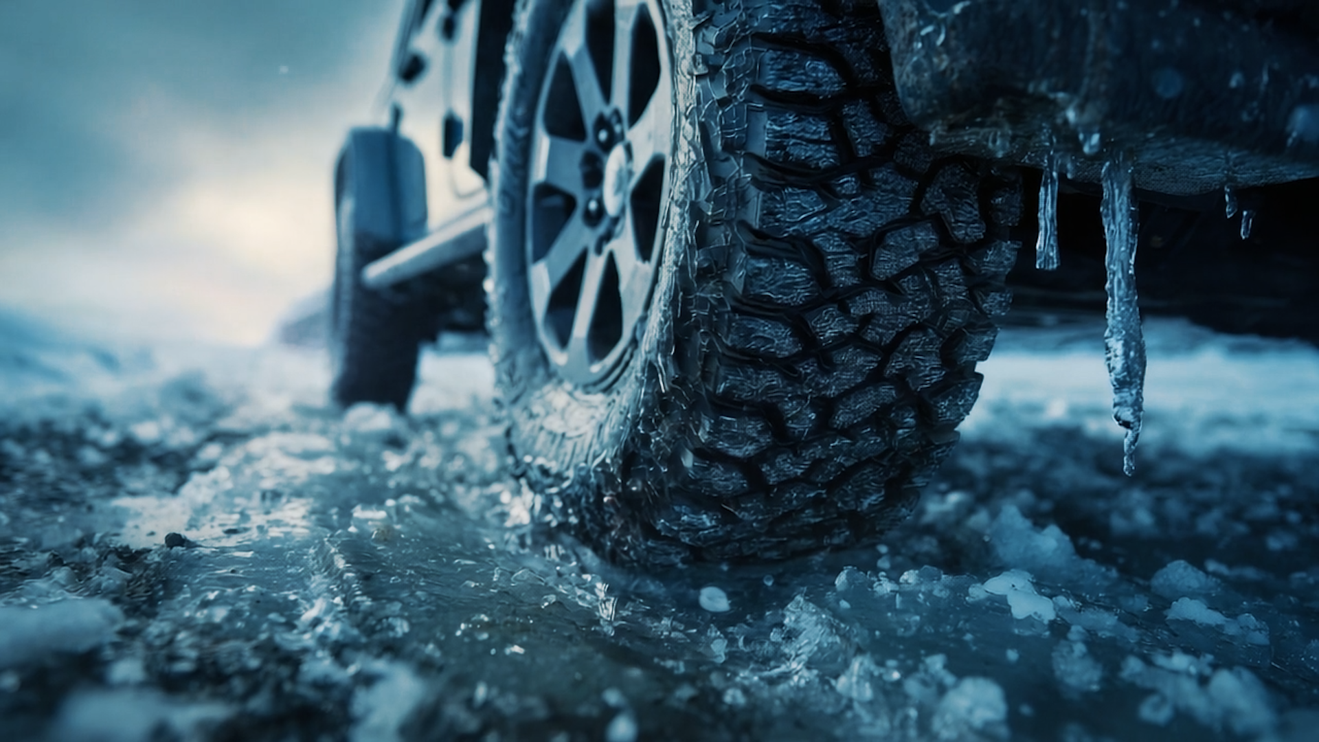 Car_Dream_CorsairIA_02