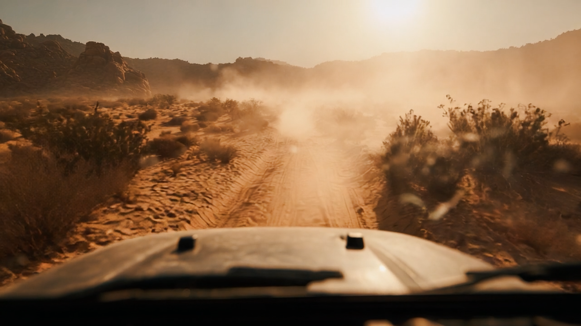 Car_Dream_CorsairIA_03