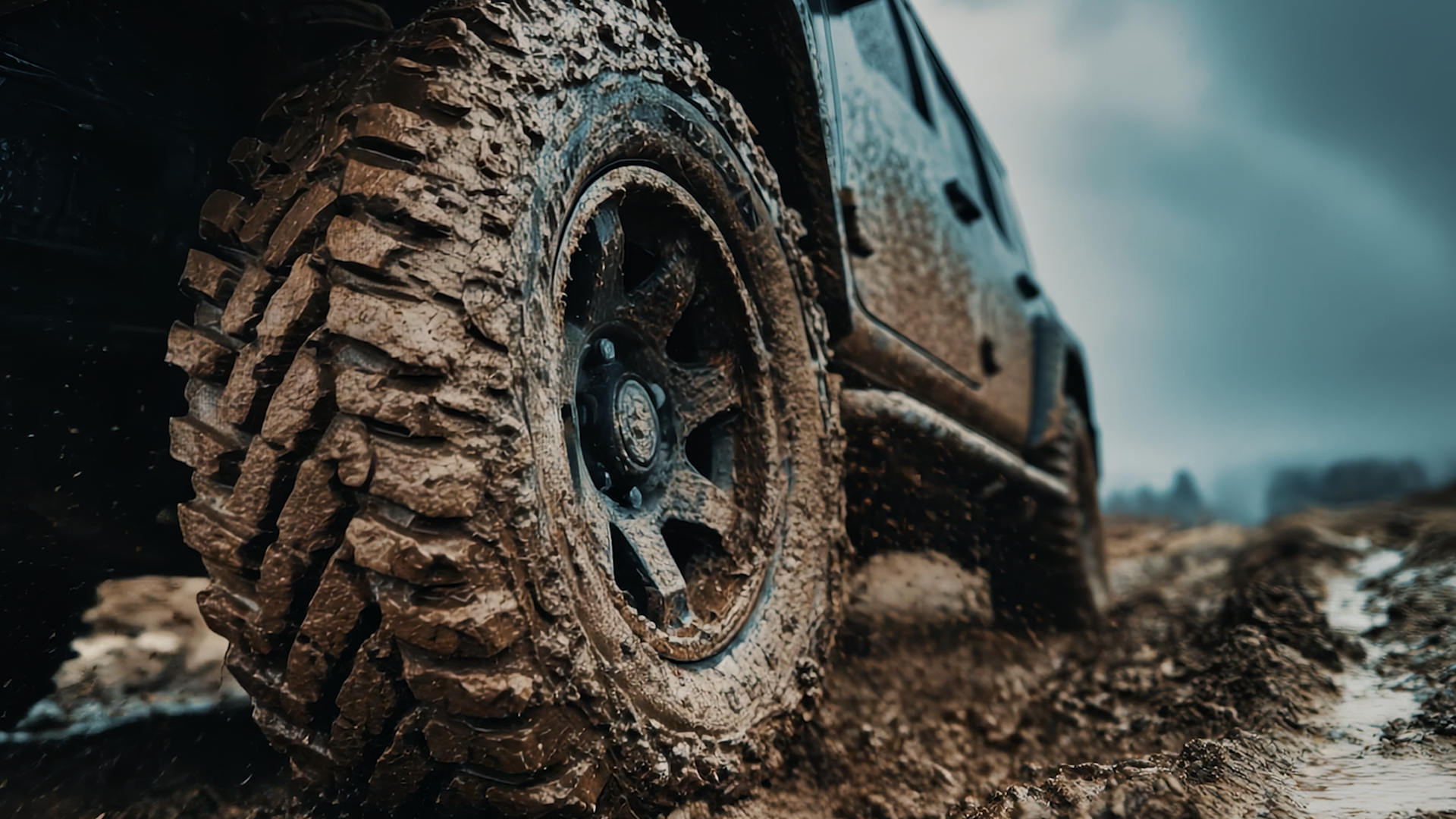 Car_Dream_CorsairIA_04