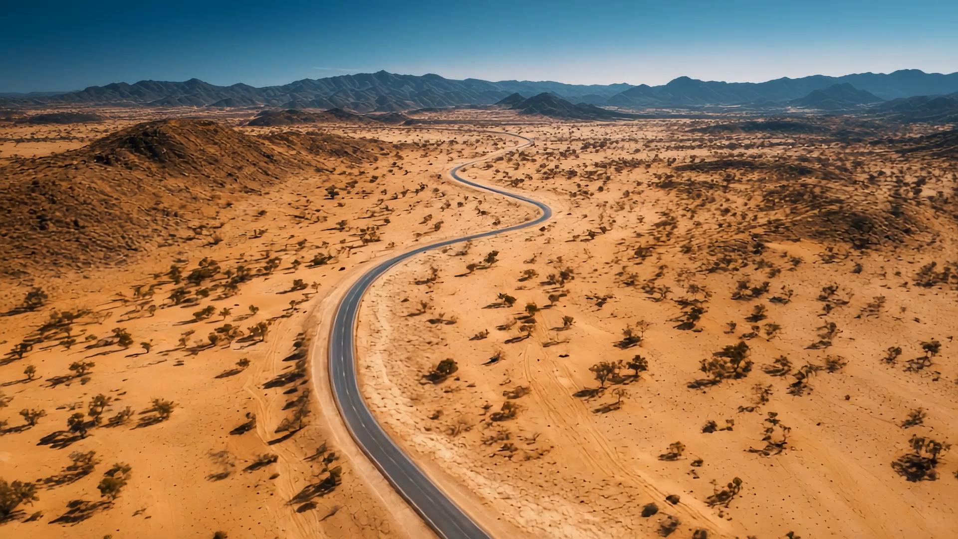 Car_Dream_CorsairIA_05