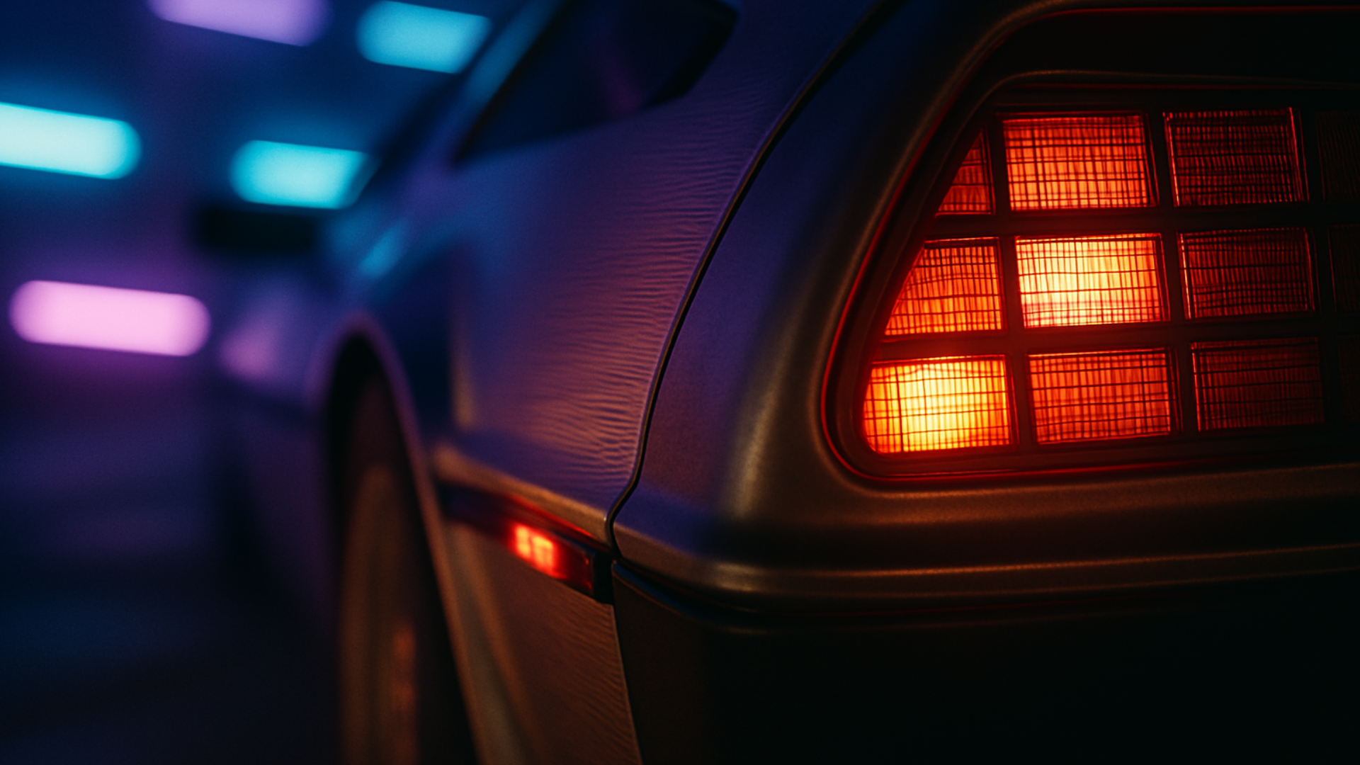 Delorean_CorsairAI_02