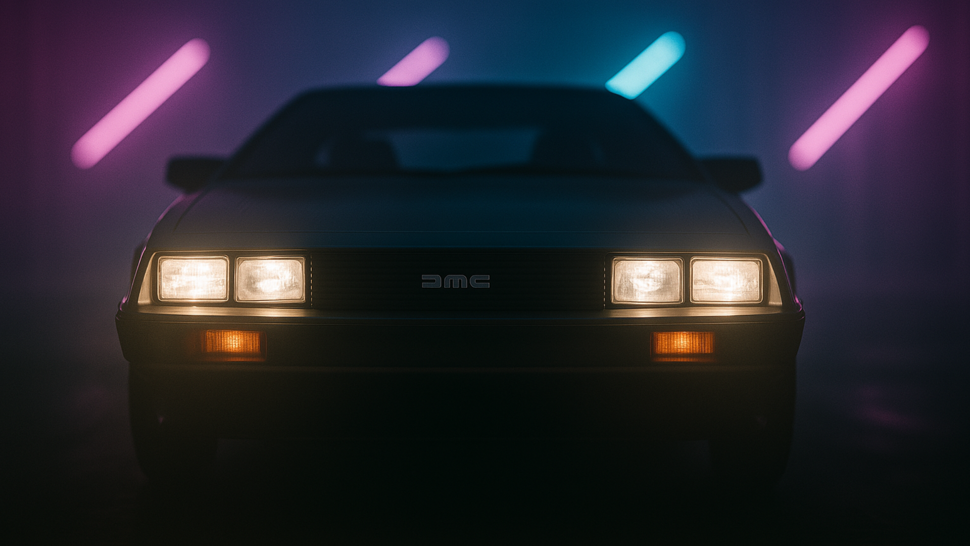 Delorean_CorsairAI_03