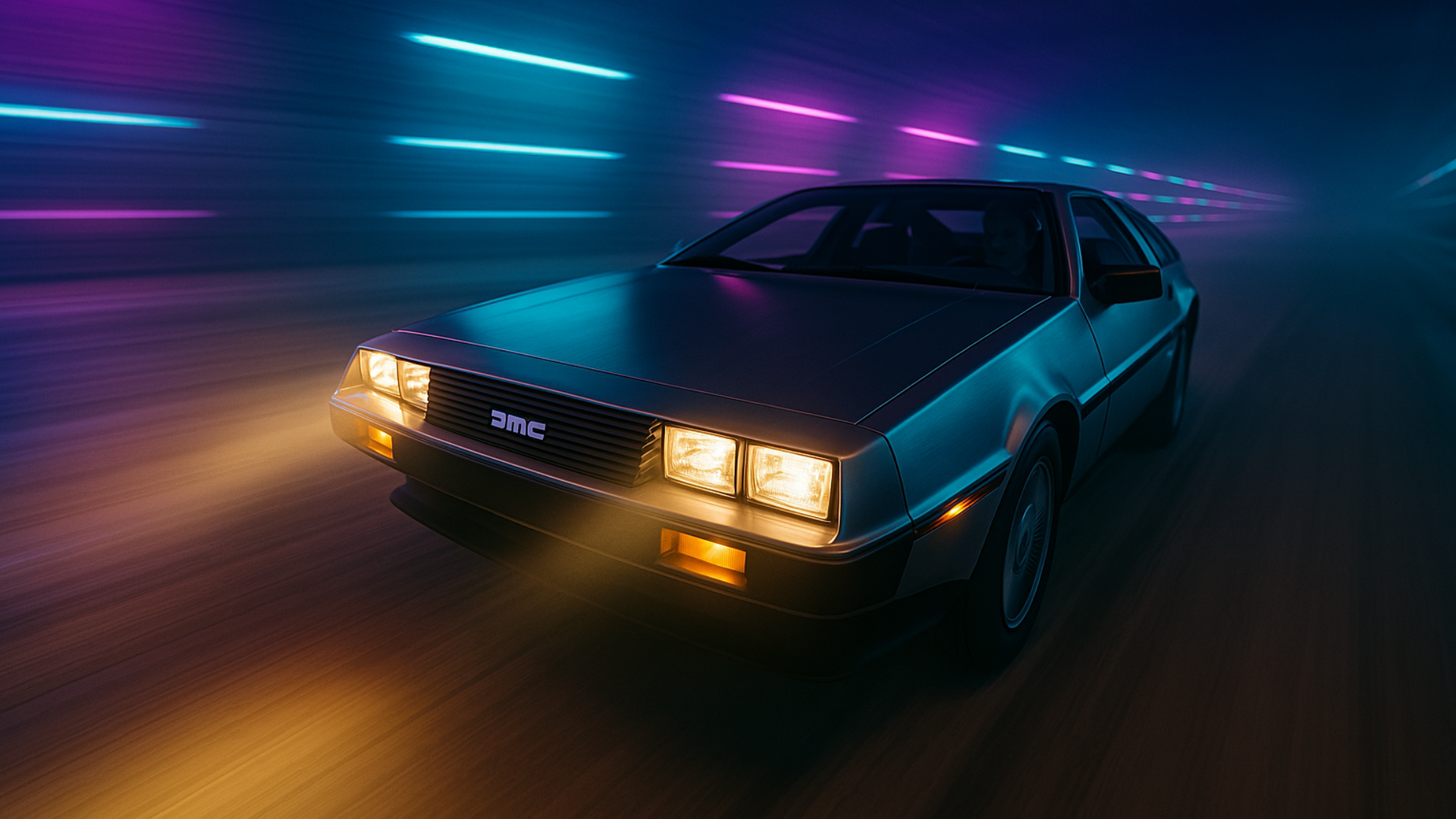 Delorean_CorsairAI_04