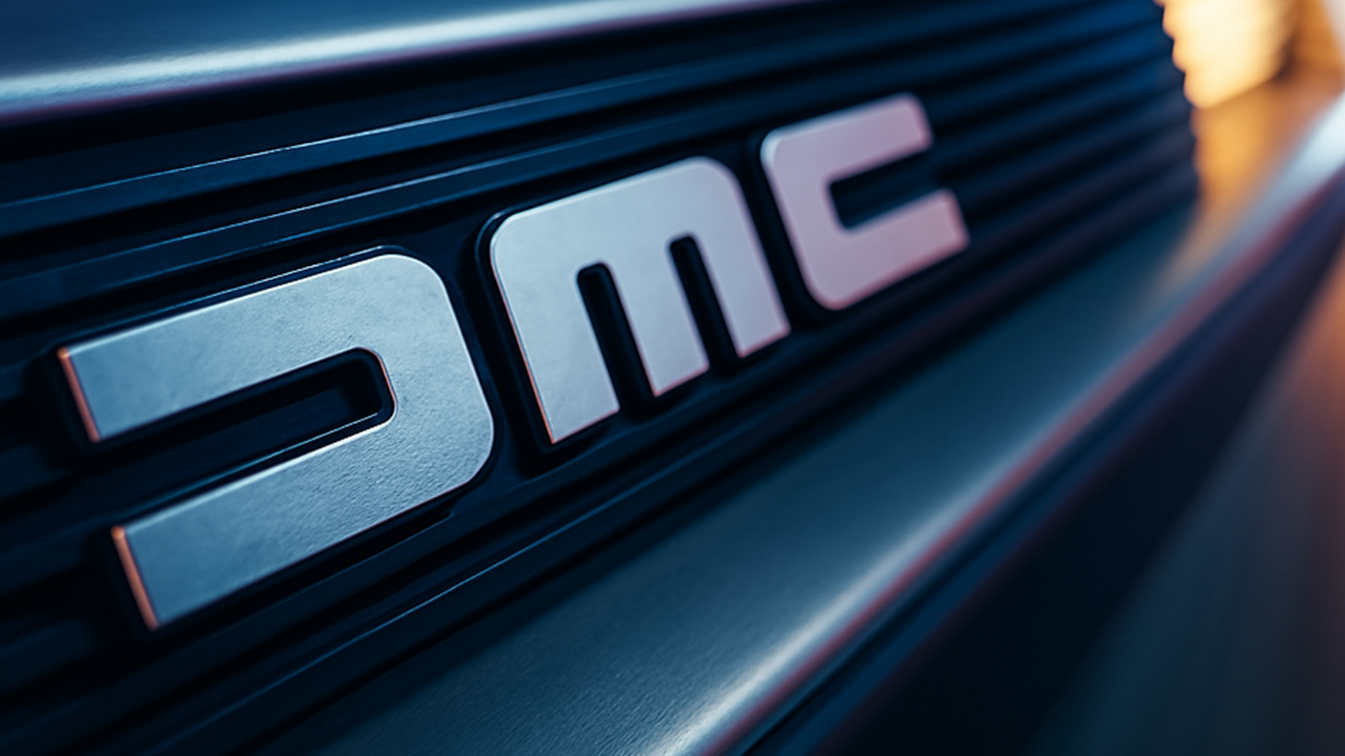 Delorean_CorsairAI_05