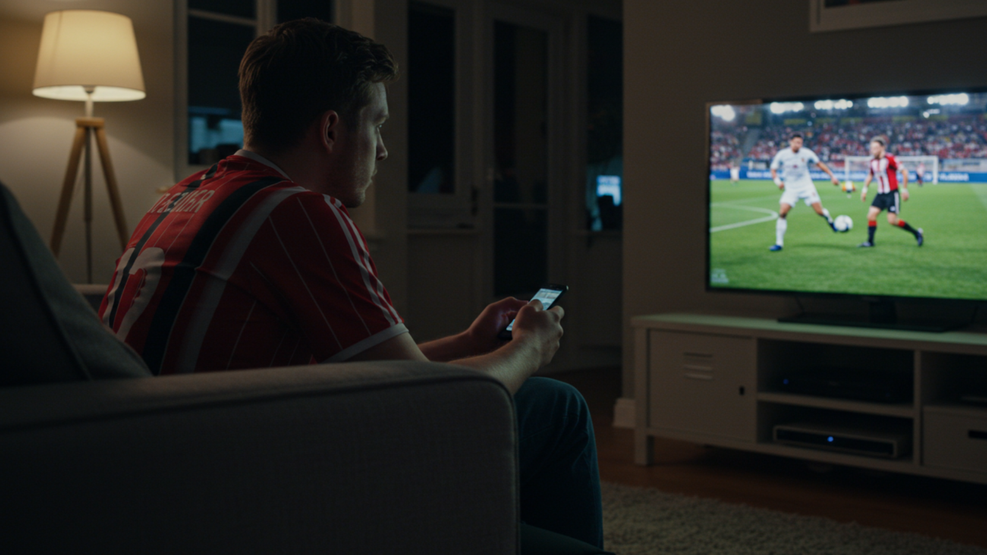 DuplaBet_CorsairAI_01