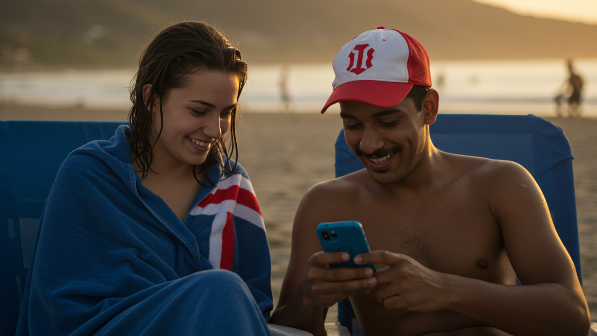 DuplaBet_CorsairAI_02