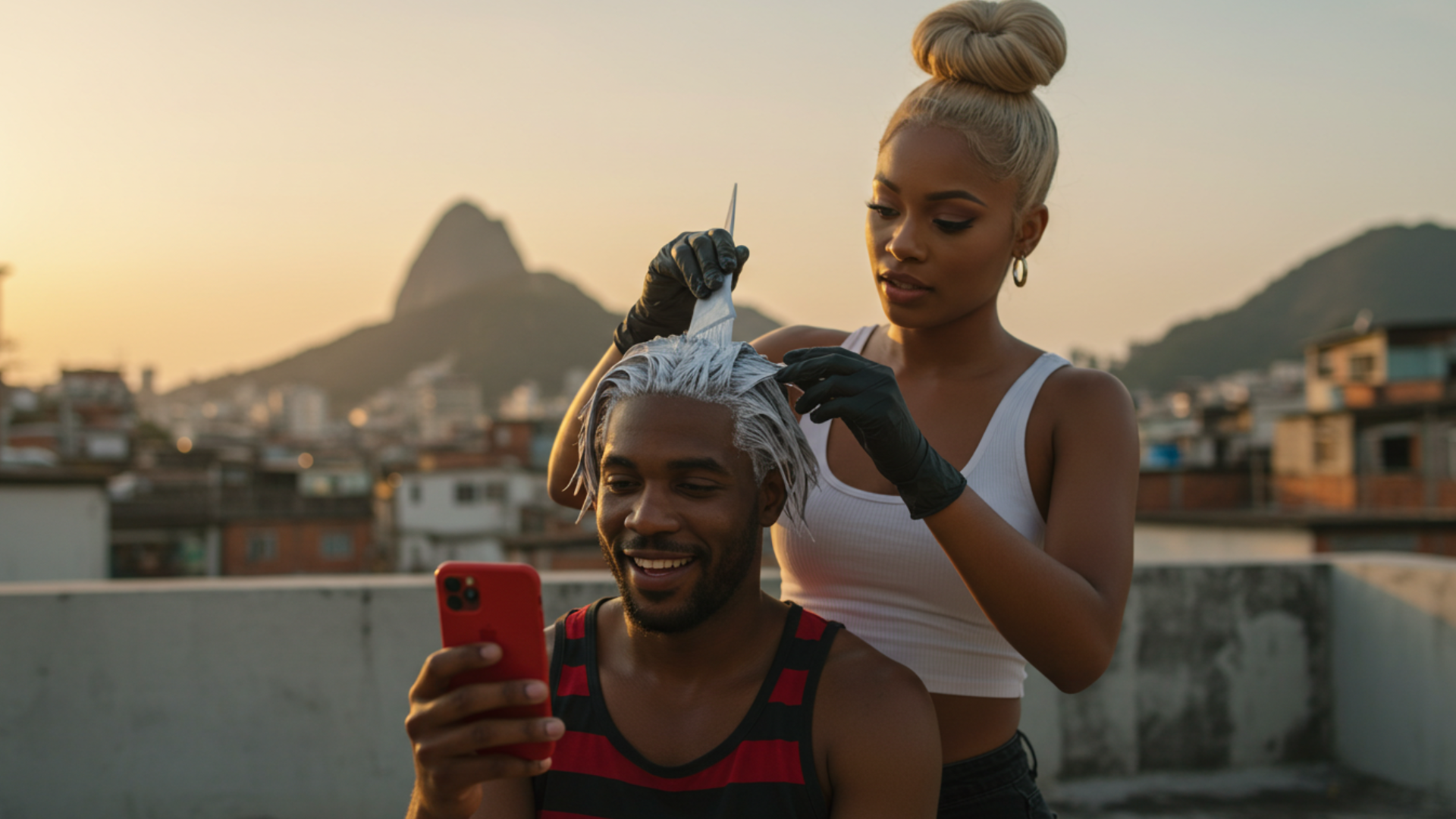 DuplaBet_CorsairAI_03