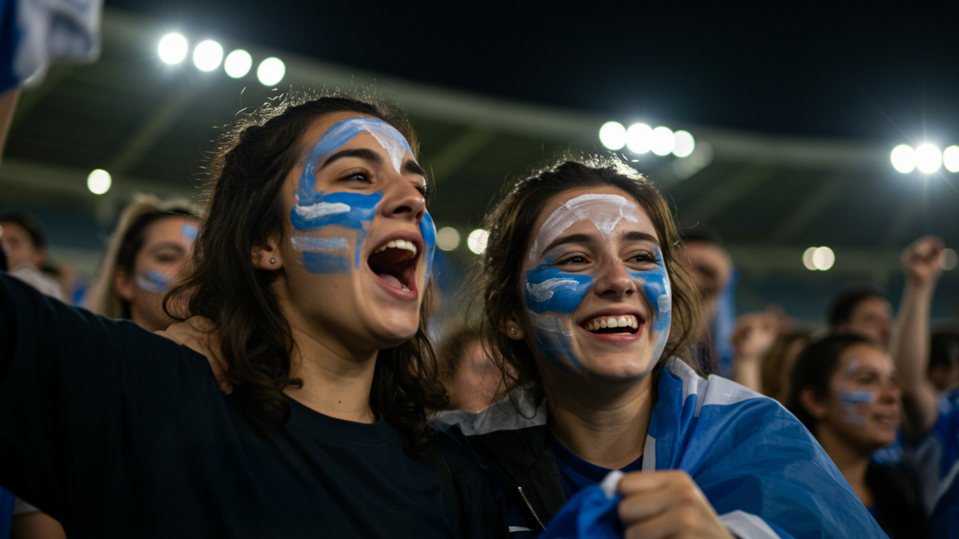 DuplaBet_CorsairAI_04