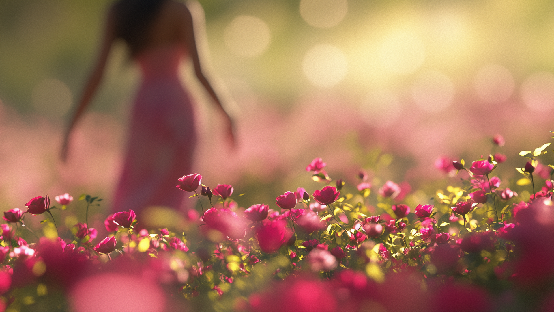 EclatdeRose_CorsairAI_02