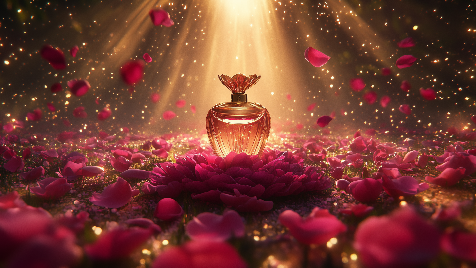 EclatdeRose_CorsairAI_04