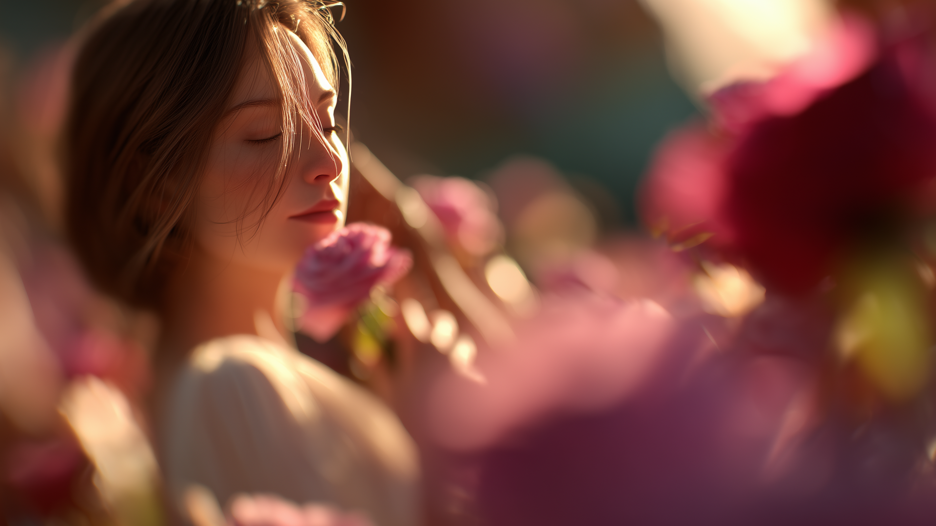 EclatdeRose_CorsairAI_05