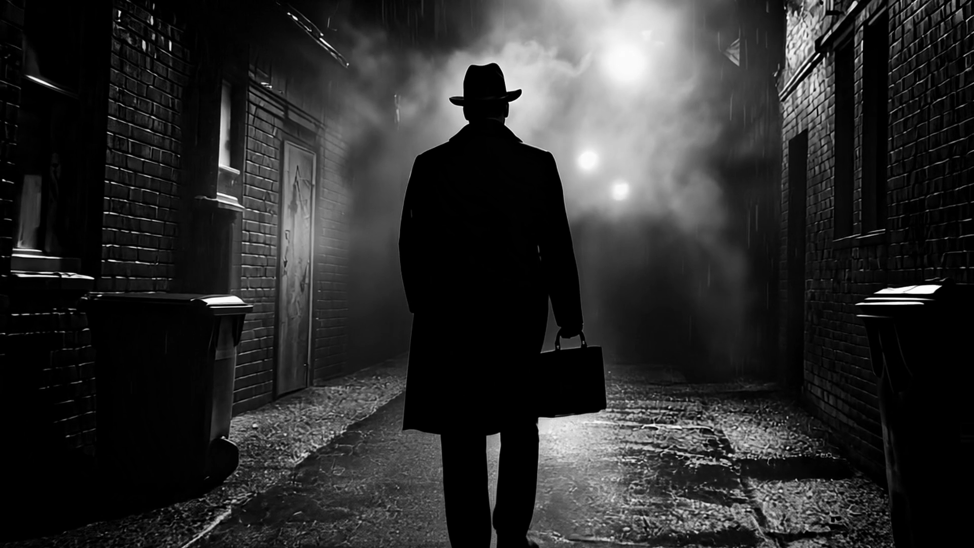 Eye_In_The_Dark_CorsairAI_01