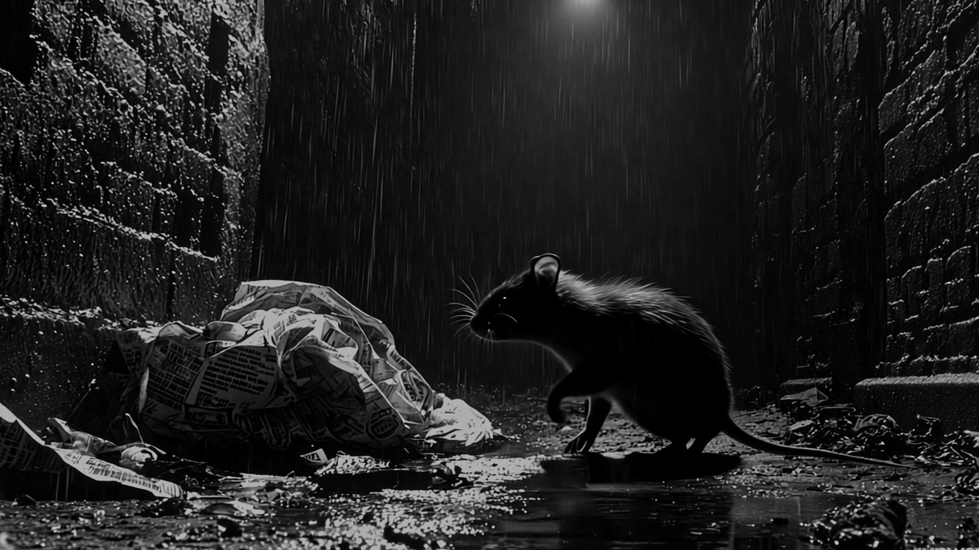 Eye_In_The_Dark_CorsairAI_02