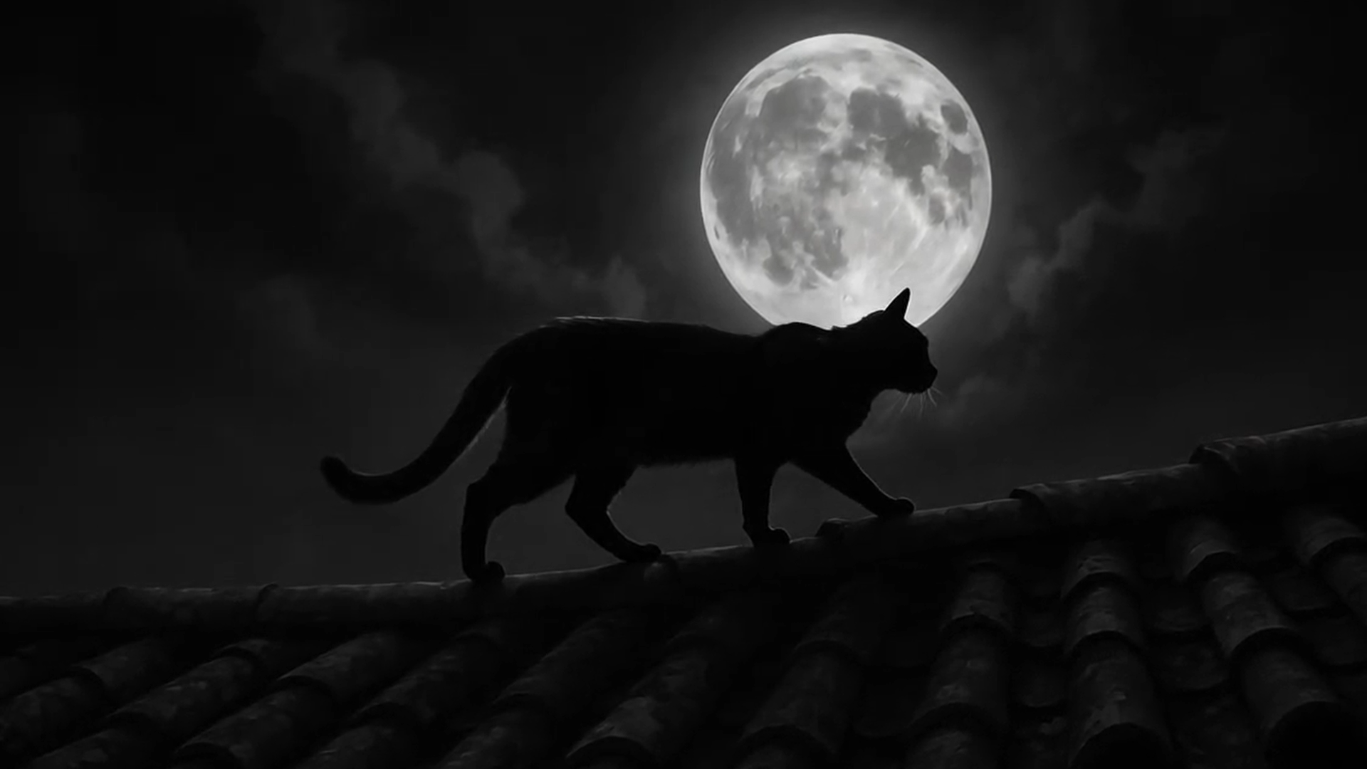 Eye_In_The_Dark_CorsairAI_04