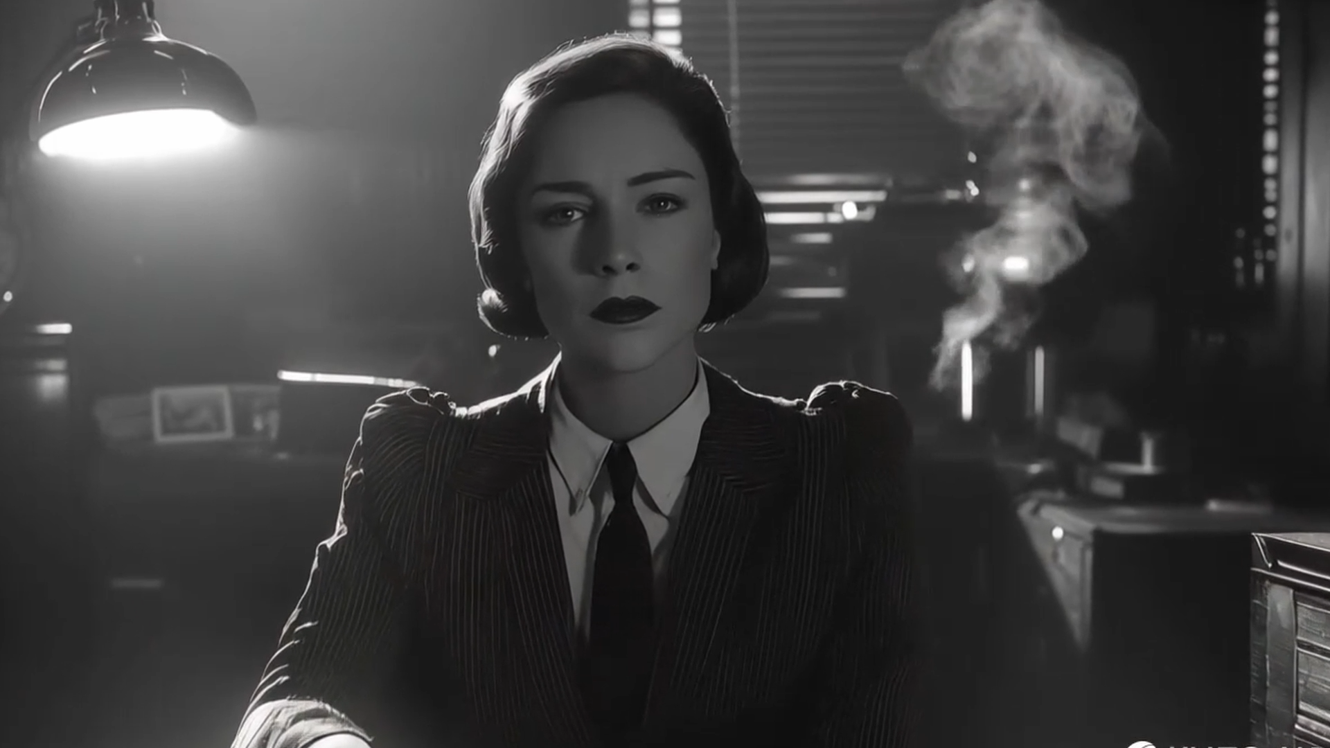 Eye_In_The_Dark_CorsairAI_05