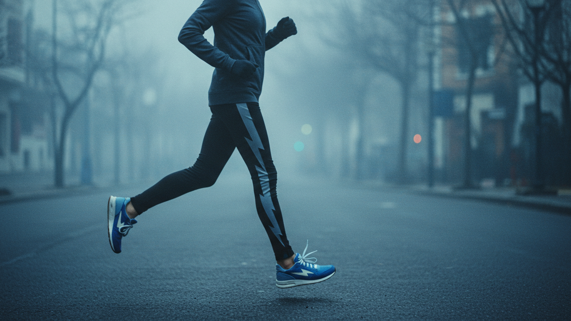 HorizonRunIA_CorsairAI_02