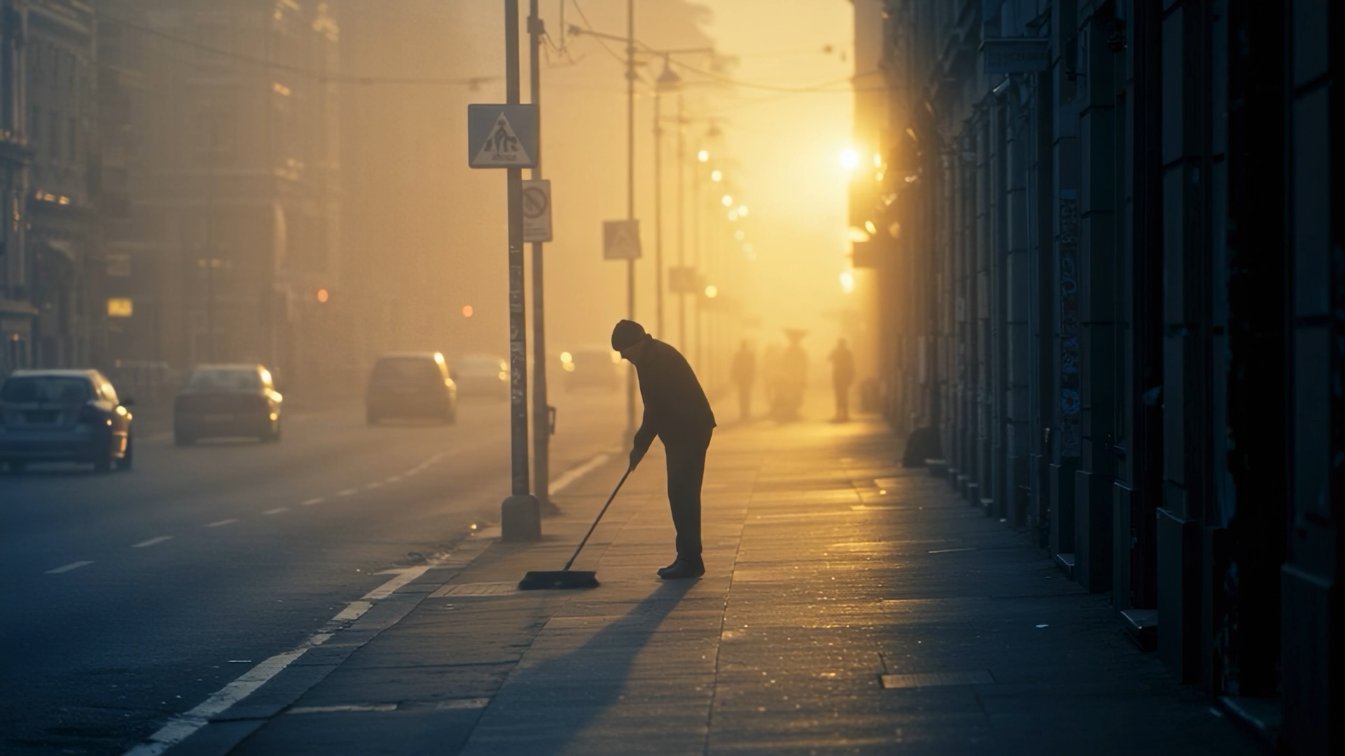 HorizonRunIA_CorsairAI_05