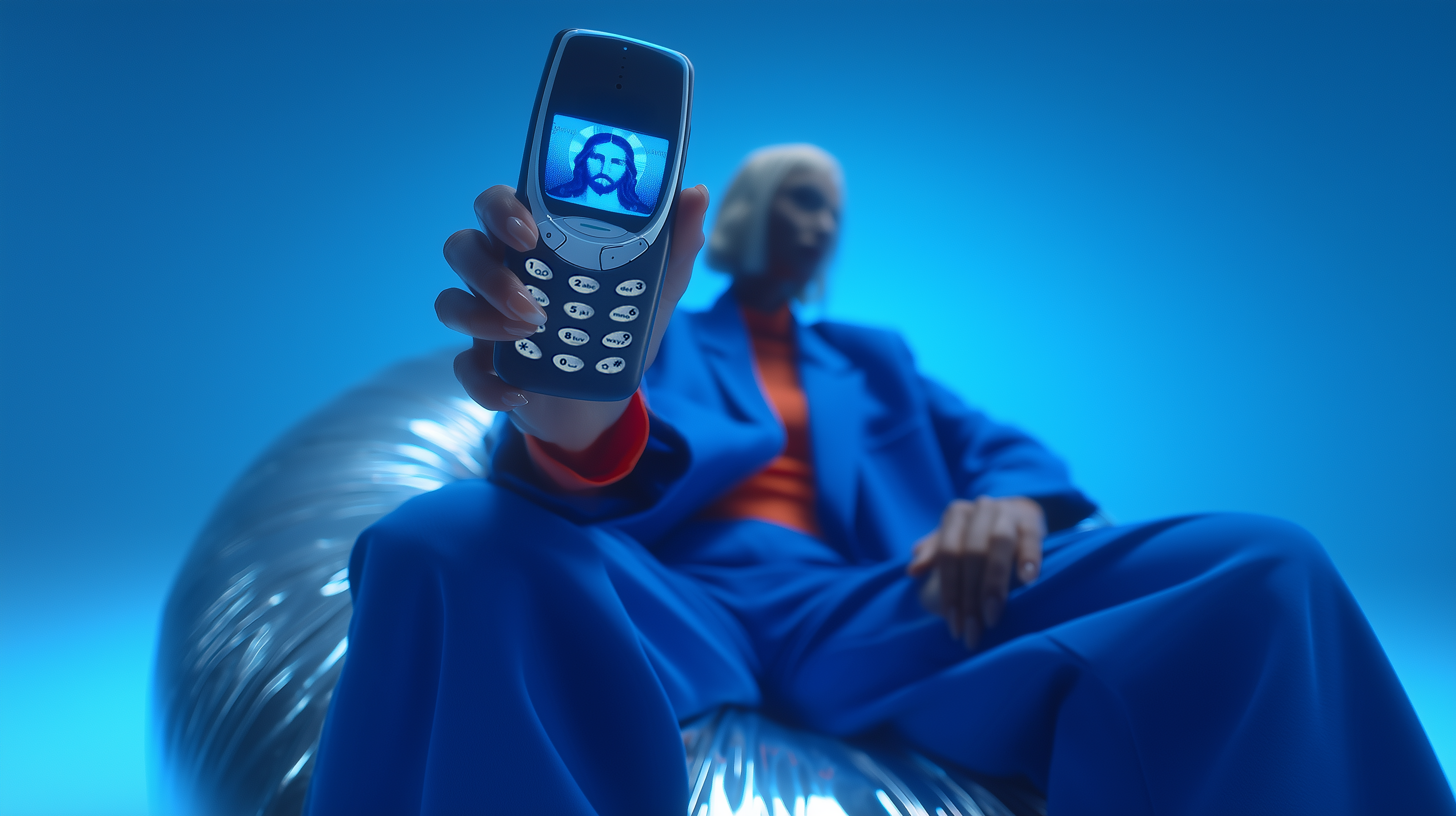 Old-is-cool_CorsairAI_01