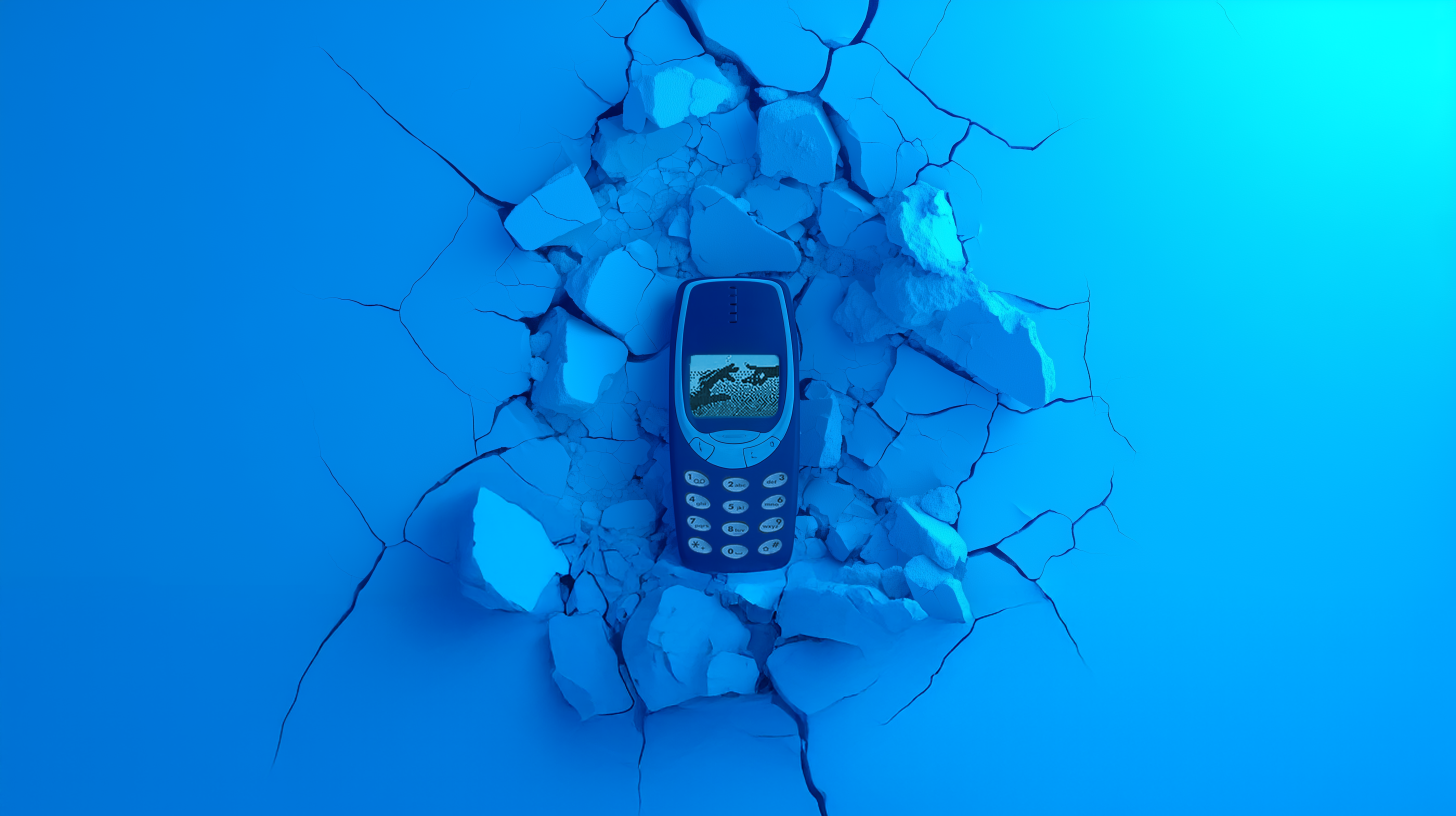 Old-is-cool_CorsairAI_02