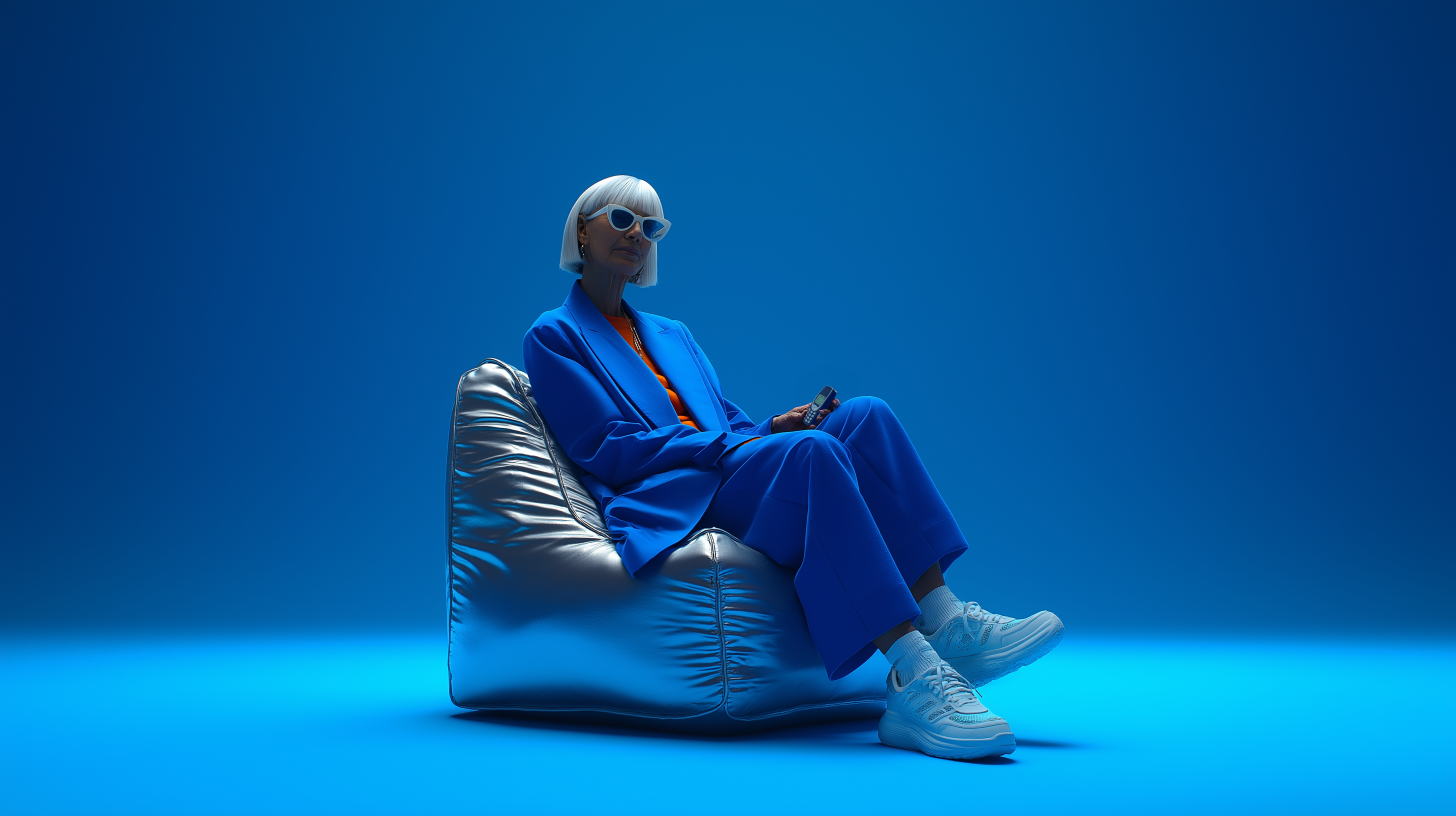 Old-is-cool_CorsairAI_04