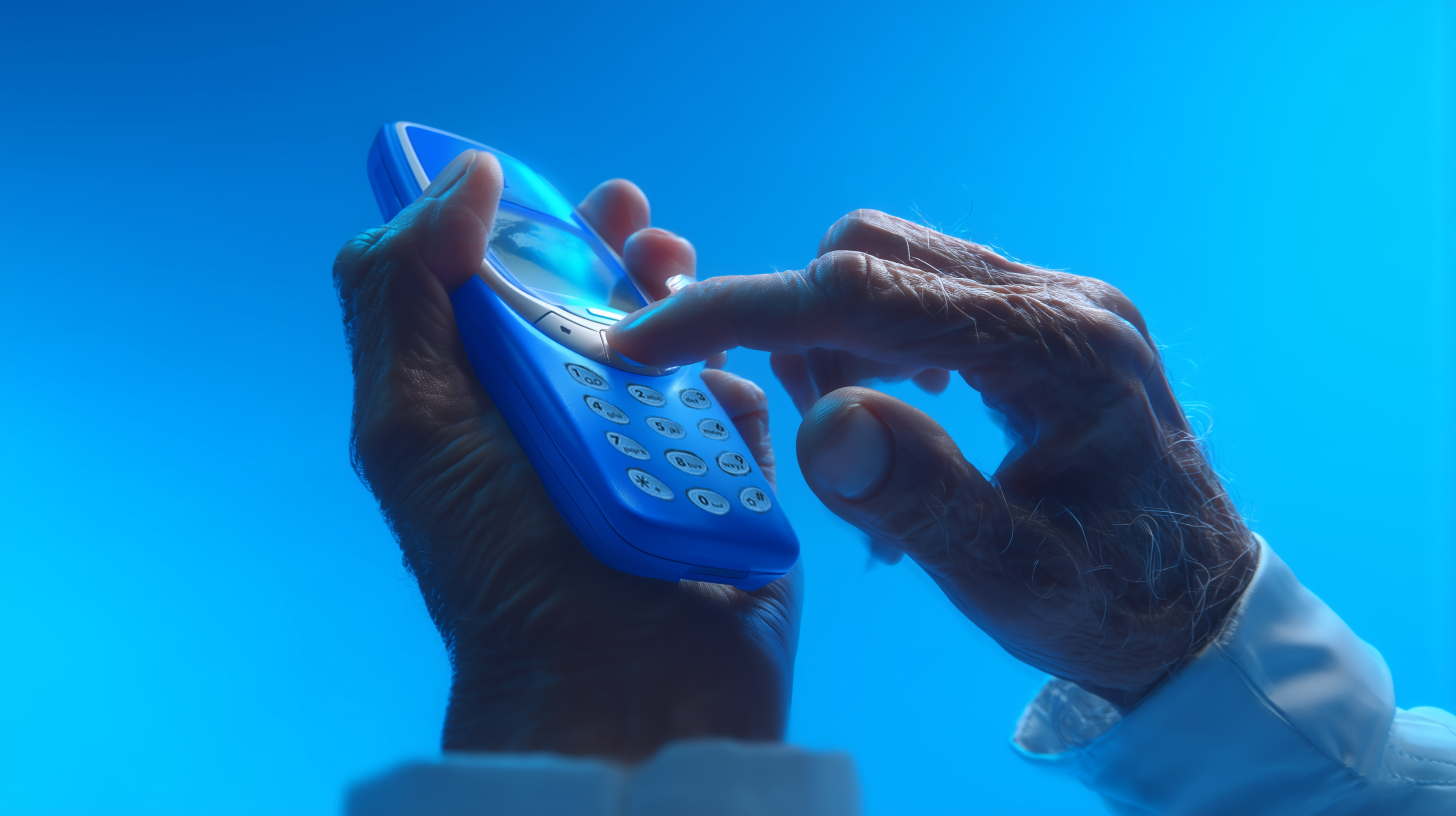 Old-is-cool_CorsairAI_05