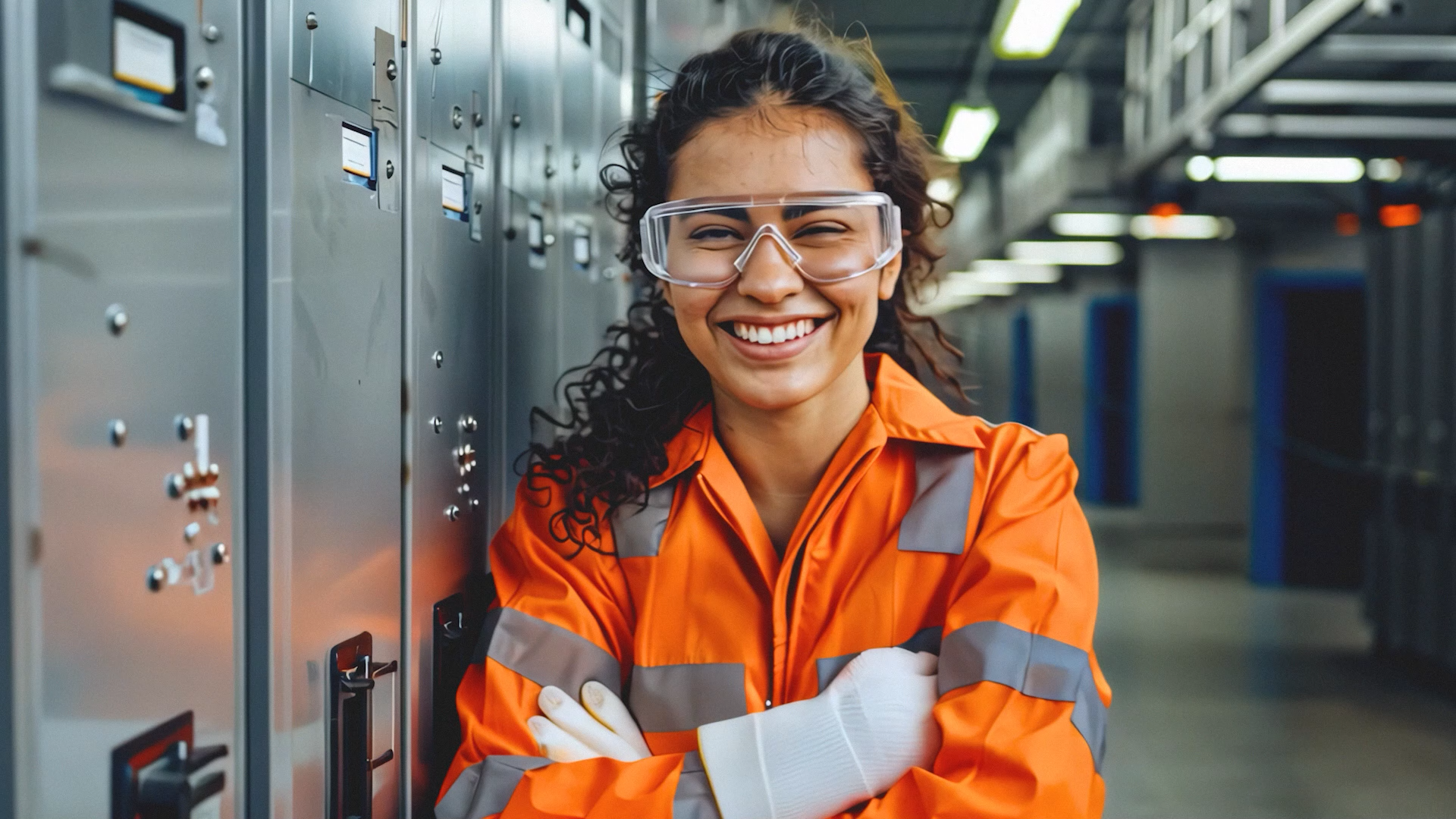 Petrobras - Já faz parte da nossa vida