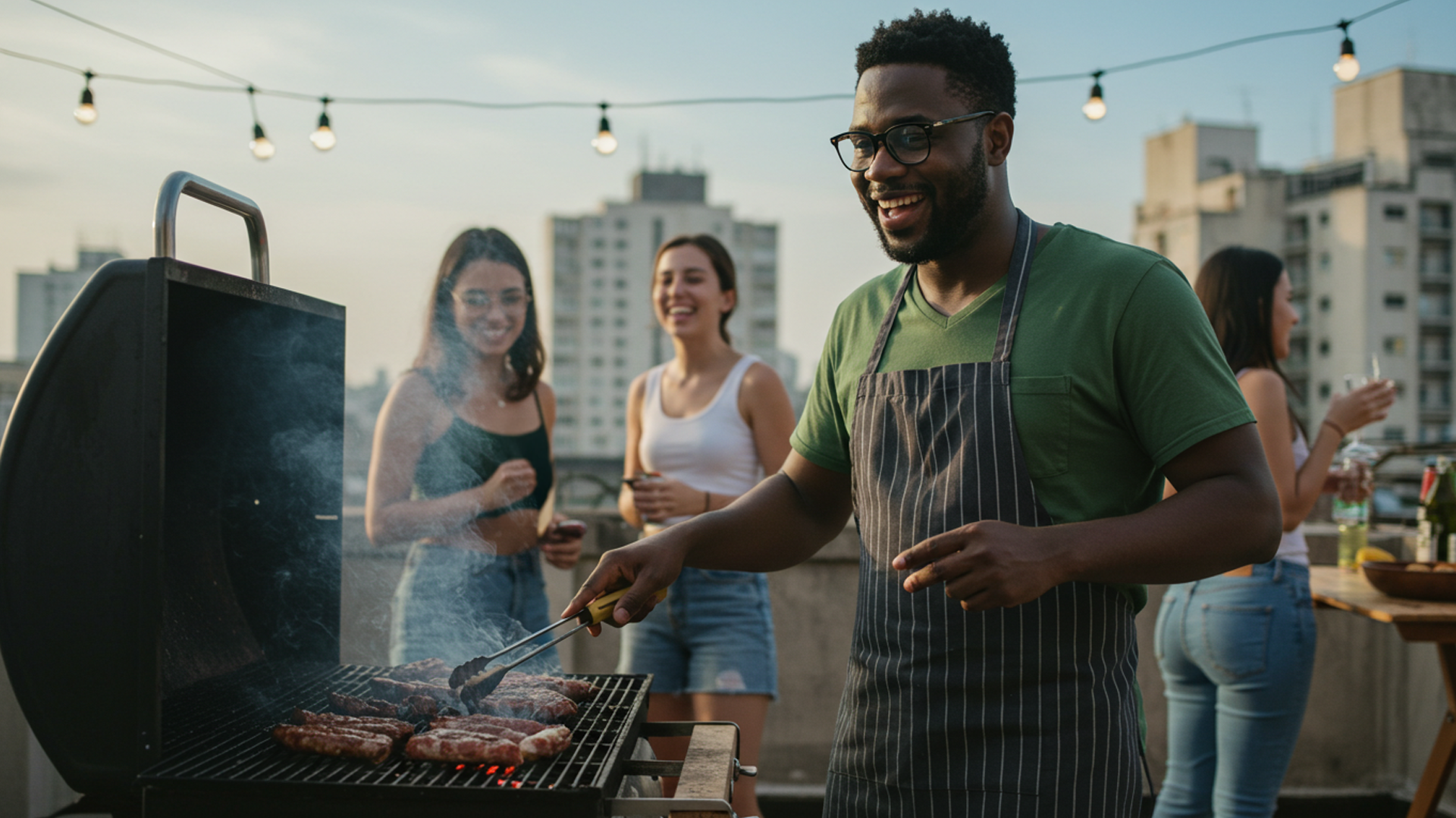 Puro_Malte_CorsairIA_01