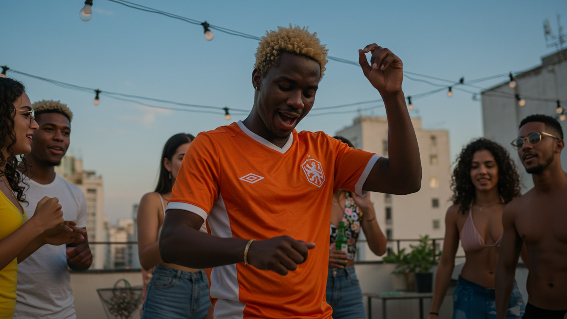 Puro_Malte_CorsairIA_02