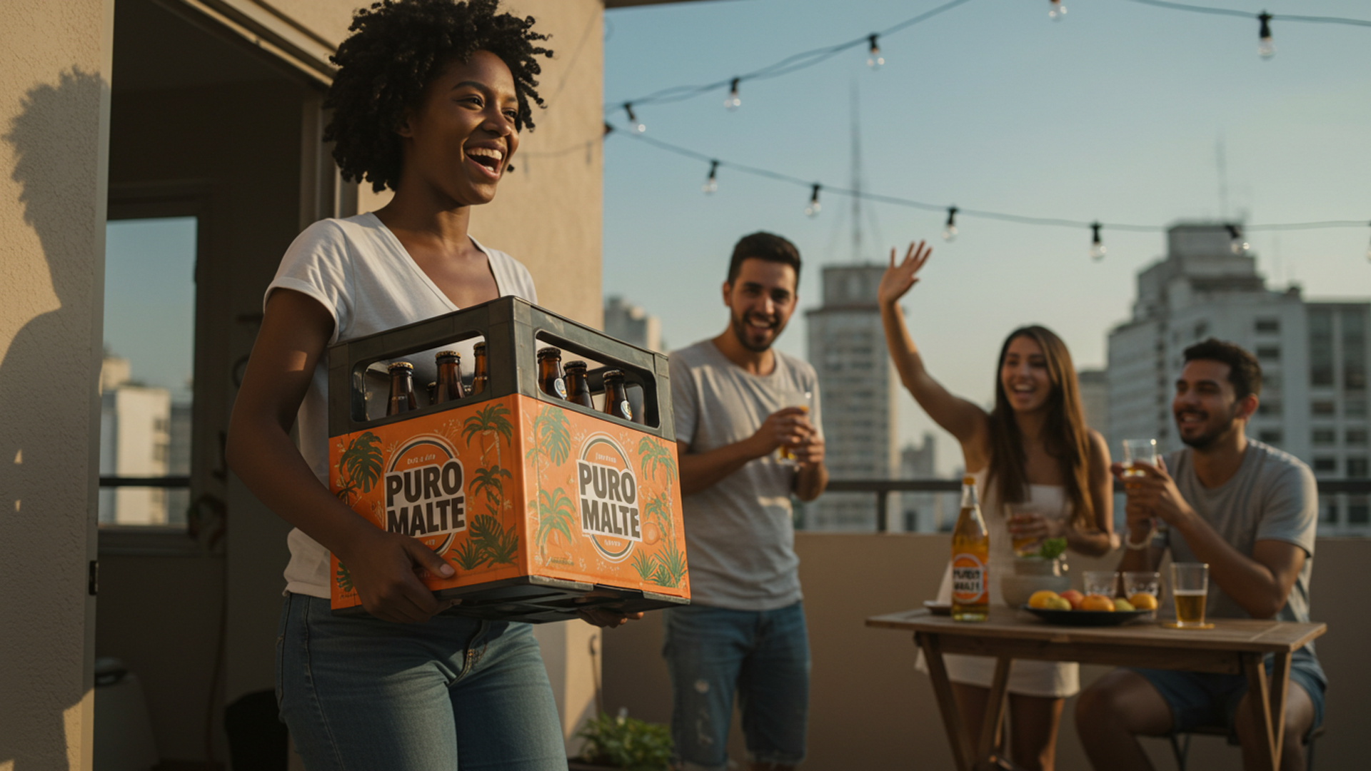 Puro_Malte_CorsairIA_03