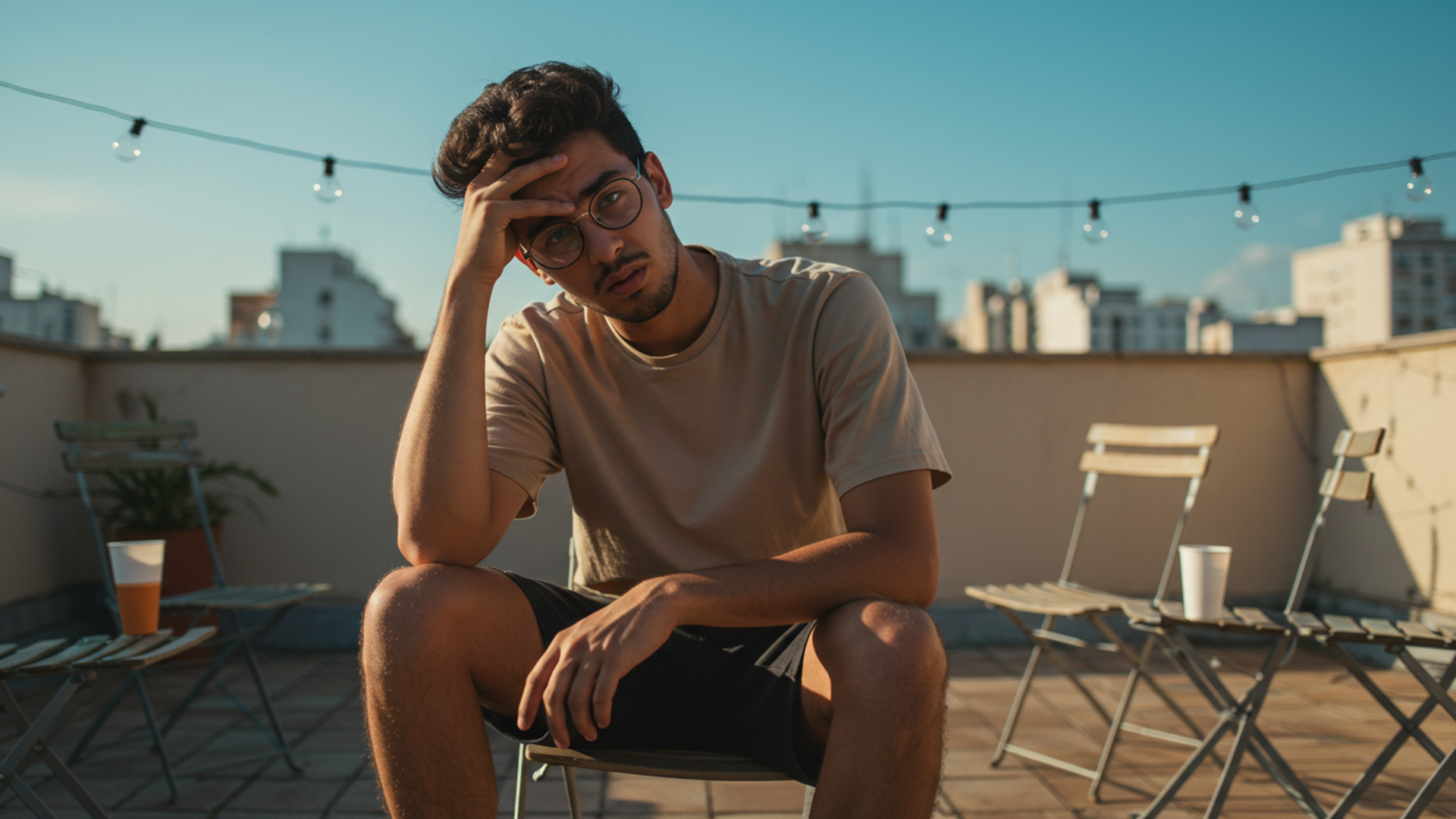 Puro_Malte_CorsairIA_04