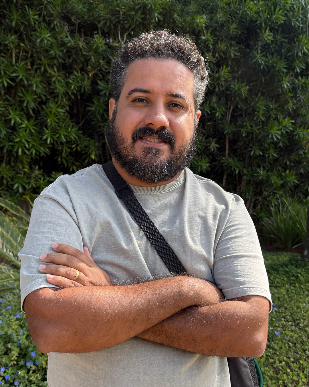 nildo nildo