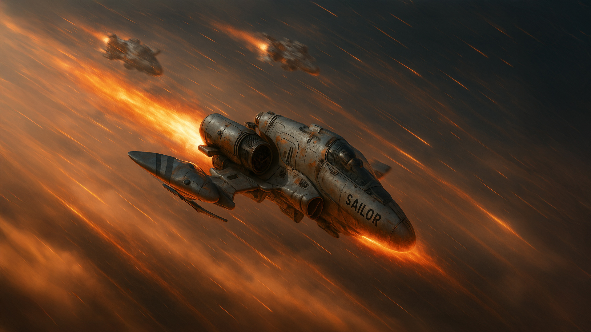 sailorstudio_CorsairAI_02