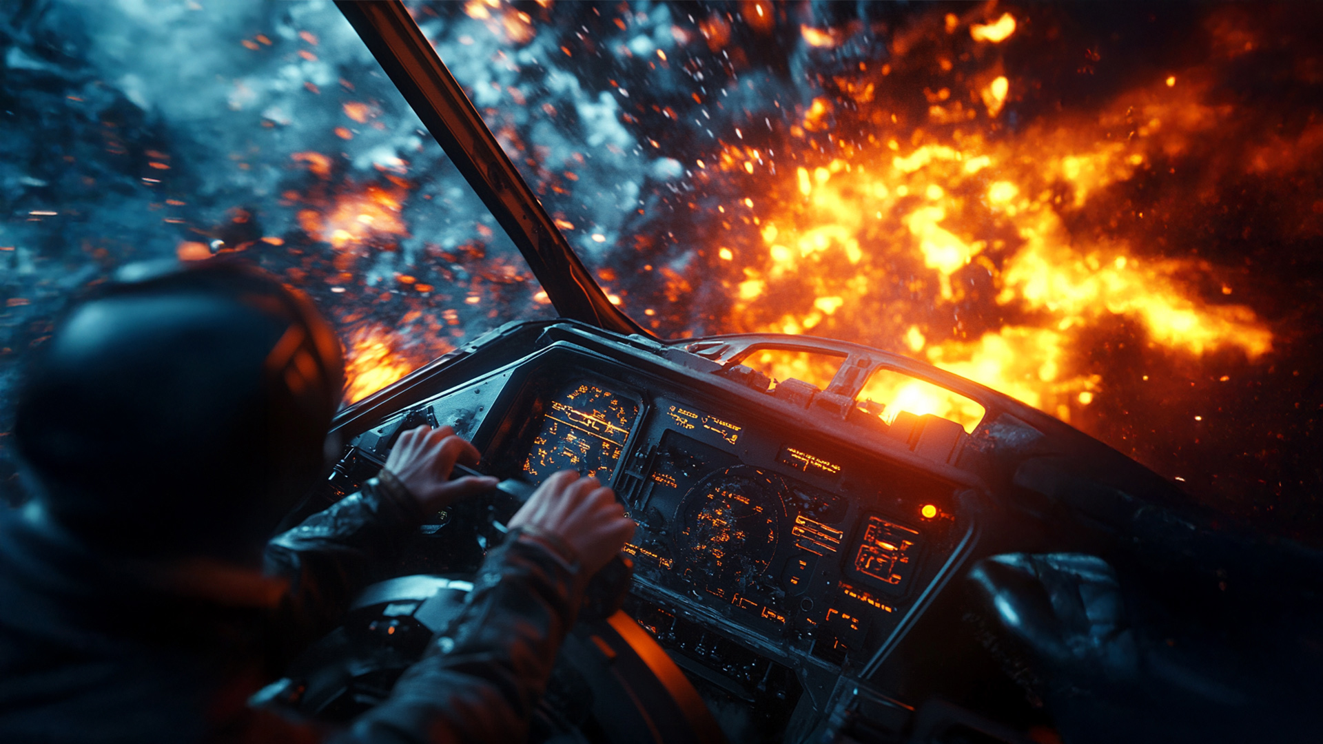 sailorstudio_CorsairAI_03