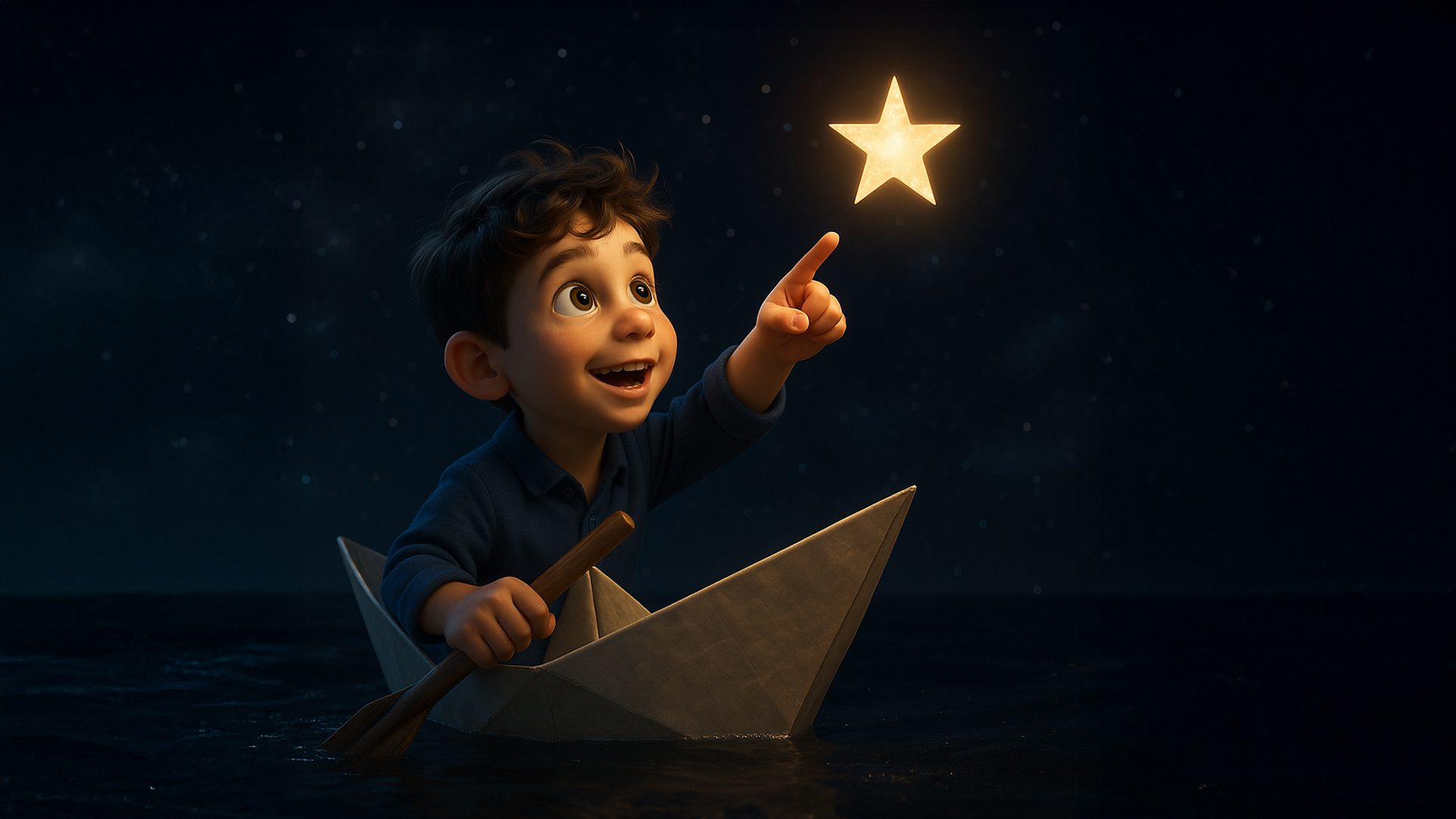 sailorstudio_CorsairAI_04