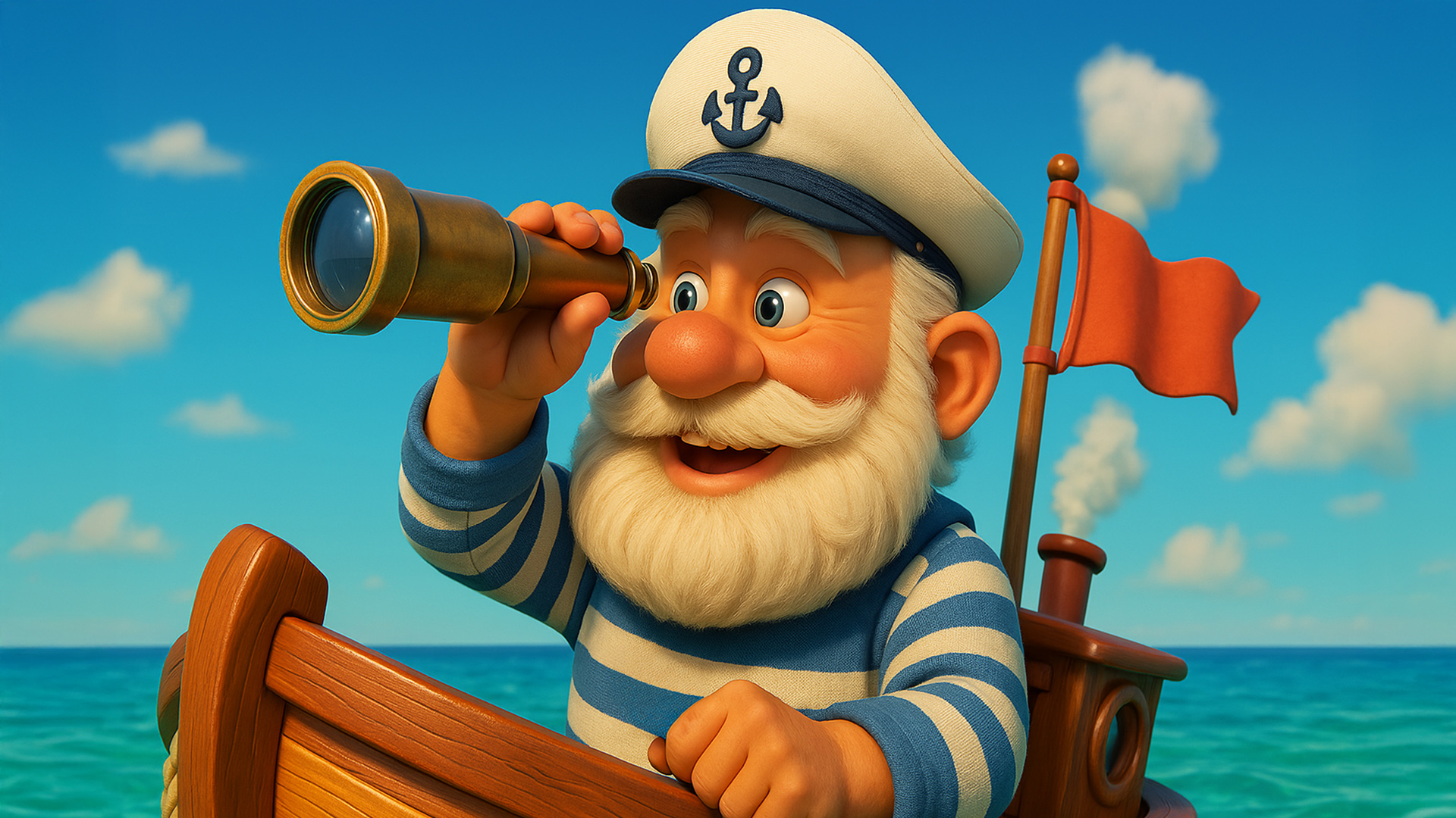 sailorstudio_CorsairAI_05