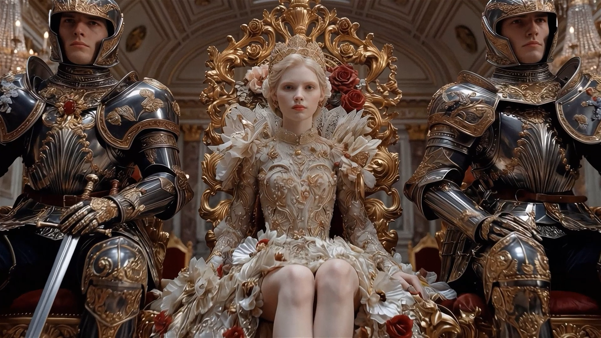 Our_Royalty 01